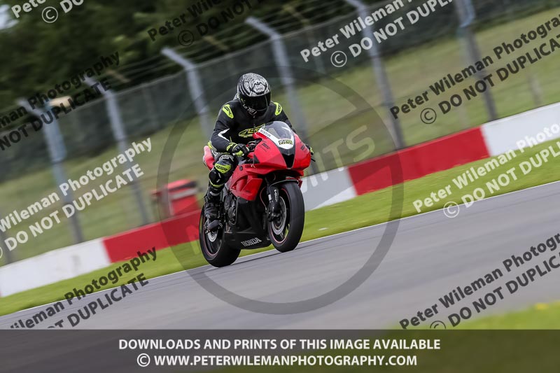 PJ Motorsport 2019;donington no limits trackday;donington park photographs;donington trackday photographs;no limits trackdays;peter wileman photography;trackday digital images;trackday photos